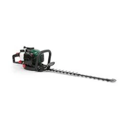 Webb 26cc Double Sided Petrol Hedge Trimmer