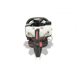 Webb 26cc Double Sided Petrol Hedge Trimmer -Yougarden Online Store 180035 4