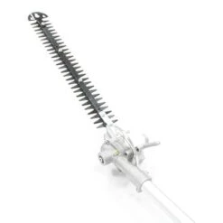 Webb PHT26 26cc Split Shaft Long Reach Petrol Hedge Trimmer -Yougarden Online Store 180036 2