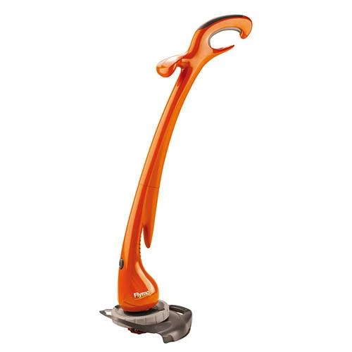 Flymo Contour XT Electric Grass Trimmer 1 Flymo Contour XT Electric Grass Trimmer