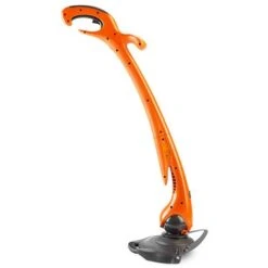 Flymo Contour XT Electric Grass Trimmer 10 Flymo Contour XT Electric Grass Trimmer -Yougarden Online Store 180039 2