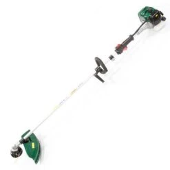 Webb BC26 26cc Petrol Brush Cutter 9 Webb BC26 26cc Petrol Brush Cutter -Yougarden Online Store 180044 3