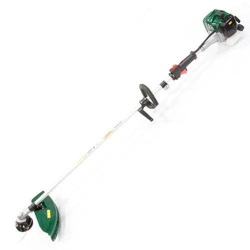 Webb BC26 26cc Petrol Brush Cutter 4 Webb BC26 26cc Petrol Brush Cutter - Image 4