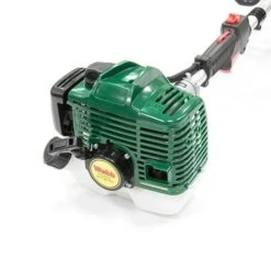Webb BC26 26cc Petrol Brush Cutter 10 Webb BC26 26cc Petrol Brush Cutter -Yougarden Online Store 180044 4