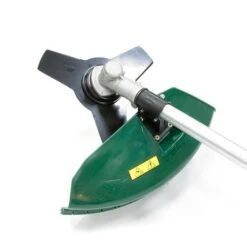 Webb BC26 26cc Petrol Brush Cutter 11 Webb BC26 26cc Petrol Brush Cutter -Yougarden Online Store 180044 5