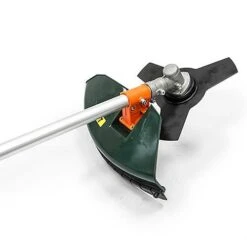 Webb MC26 4in1 2 Petrol Multi Tool Brush Cutter 9 Webb MC26 4in1 2 Petrol Multi Tool Brush Cutter -Yougarden Online Store 180048 2