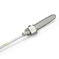 Webb MC26 4in1 2 Petrol Multi Tool Brush Cutter 11 Webb MC26 4in1 2 Petrol Multi Tool Brush Cutter -Yougarden Online Store 180048 4