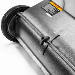 The Handy Push Lawn Sweeper -Yougarden Online Store 180057 3