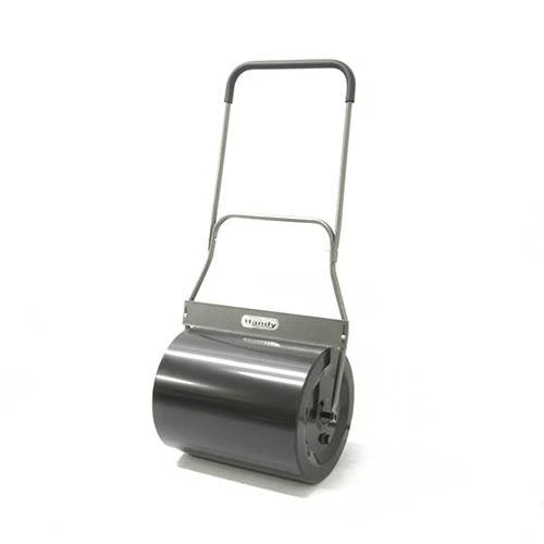 The Handy Garden Roller 3 The Handy Garden Roller - Image 3