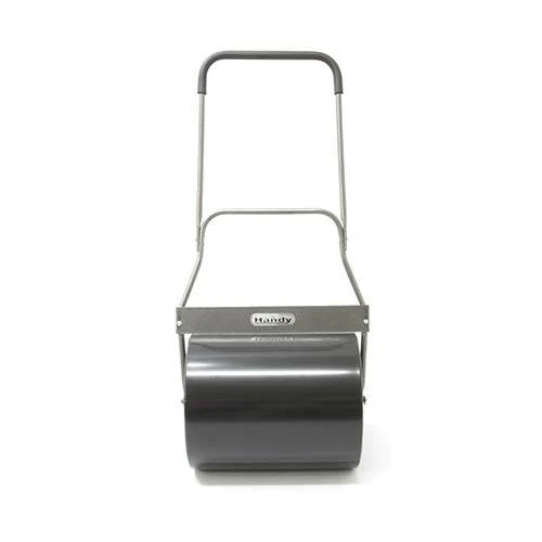 The Handy Garden Roller 4 The Handy Garden Roller - Image 4