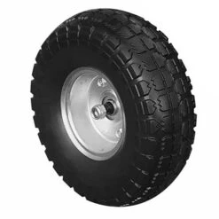 The Handy Large Garden Trolley -Yougarden Online Store 180069 3