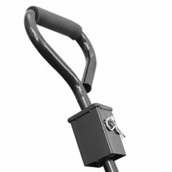 The Handy Large Garden Trolley -Yougarden Online Store 180069 4