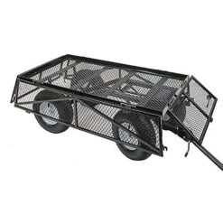 The Handy Multi Purpose Cart -Yougarden Online Store 180070 4
