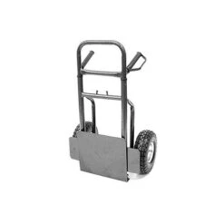 The Handy Heavy Duty Folding Sack Truck 6 The Handy Heavy Duty Folding Sack Truck -Yougarden Online Store 180072 2
