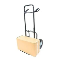 The Handy Heavy Duty Folding Sack Truck 7 The Handy Heavy Duty Folding Sack Truck -Yougarden Online Store 180072 3