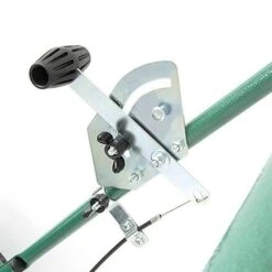 The Handy 60lbs Drop Fertiliser Spreader 6 The Handy 60lbs Drop Fertiliser Spreader -Yougarden Online Store 180075 2