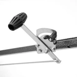 The Handy 50lbs Broadcast Fertiliser Spreader -Yougarden Online Store 180076 7