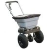 The Handy 80lbs Salt And Fertiliser Spreader