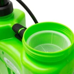 The Handy 16 Litre Knapsack Sprayer 9 The Handy 16 Litre Knapsack Sprayer -Yougarden Online Store 180189 2
