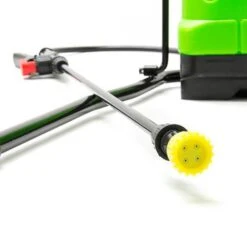 The Handy 16 Litre Knapsack Sprayer 10 The Handy 16 Litre Knapsack Sprayer -Yougarden Online Store 180189 3