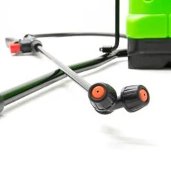 The Handy 16 Litre Knapsack Sprayer 11 The Handy 16 Litre Knapsack Sprayer -Yougarden Online Store 180189 4