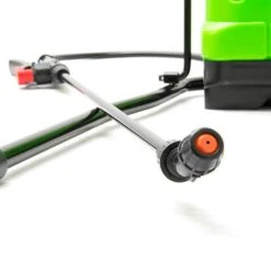 The Handy 16 Litre Knapsack Sprayer 12 The Handy 16 Litre Knapsack Sprayer -Yougarden Online Store 180189 5