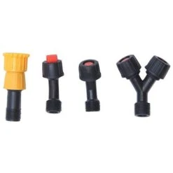 The Handy 16 Litre Knapsack Sprayer 13 The Handy 16 Litre Knapsack Sprayer -Yougarden Online Store 180189 6