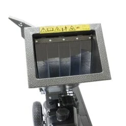 The Handy Petrol Chipper/Shredder 2.25" Capacity -Yougarden Online Store 180192 3