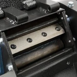 The Handy Petrol Chipper/Shredder 2.25" Capacity -Yougarden Online Store 180192 7