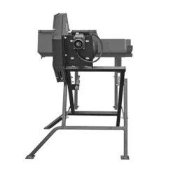 The Handy Electric Saw Bench With Guards 5 The Handy Electric Saw Bench With Guards -Yougarden Online Store 180193 2