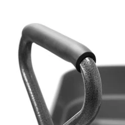 The Handy Poly Body Garden Trolley -Yougarden Online Store 180197 3