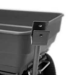 The Handy Poly Body Garden Trolley -Yougarden Online Store 180197 5