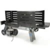 The Handy 4 Ton Electric Log Splitter With Guards