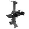 The Handy 7 Ton Electrical Vertical Log Splitter