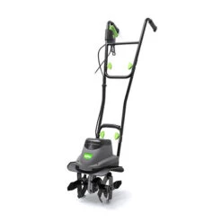 The Handy 800w Electric Garden Tiller 11 The Handy 800w Electric Garden Tiller -Yougarden Online Store 180206 5