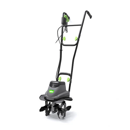 The Handy 800w Electric Garden Tiller 6 The Handy 800w Electric Garden Tiller - Image 6