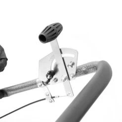 The Handy 36.5kg Push Broadcast Spreader -Yougarden Online Store 180214 4