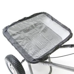 The Handy 36.5kg Push Broadcast Spreader -Yougarden Online Store 180214 5