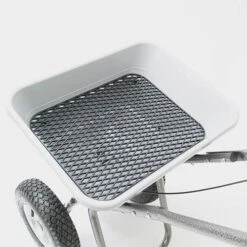 The Handy 36.5kg Push Broadcast Spreader -Yougarden Online Store 180214 6