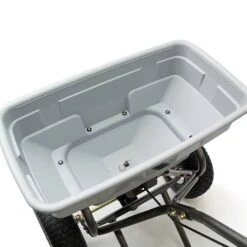 The Handy 57kg (125lbs) Heavy Duty Easy Build Spreader 10 The Handy 57kg (125lbs) Heavy Duty Easy Build Spreader -Yougarden Online Store 180217 2