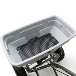 The Handy 57kg (125lbs) Heavy Duty Easy Build Spreader 11 The Handy 57kg (125lbs) Heavy Duty Easy Build Spreader -Yougarden Online Store 180217 3