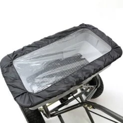 The Handy 57kg (125lbs) Heavy Duty Easy Build Spreader 12 The Handy 57kg (125lbs) Heavy Duty Easy Build Spreader -Yougarden Online Store 180217 4