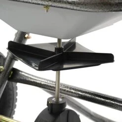 The Handy 57kg (125lbs) Heavy Duty Easy Build Spreader 15 The Handy 57kg (125lbs) Heavy Duty Easy Build Spreader -Yougarden Online Store 180217 7