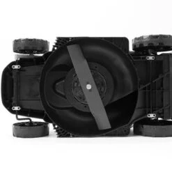 Webb 13'' Electric Rotary Walk Behind Mower 9 Webb 13'' Electric Rotary Walk Behind Mower -Yougarden Online Store 180227 3