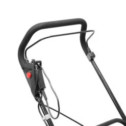 Webb 14'' Electric Rotary Walk Behind Mower -Yougarden Online Store 180228 2