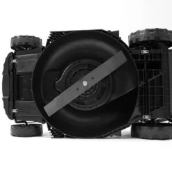 Webb ER40 15in Electric Rotary Walk Behind Mower -Yougarden Online Store 180229 4