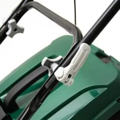 Webb ER40 15in Electric Rotary Walk Behind Mower -Yougarden Online Store 180229 8