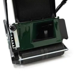 Webb 17' Push ABS Deck Cordless Roller Rotary Mower 10 Webb 17' Push ABS Deck Cordless Roller Rotary Mower -Yougarden Online Store 180242 3