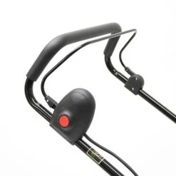 Webb 17' Push ABS Deck Cordless Roller Rotary Mower 13 Webb 17' Push ABS Deck Cordless Roller Rotary Mower -Yougarden Online Store 180242 6