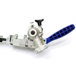 Webb PHCATT 52cm (20.5") Double Sided Long Reach Hedge Cutter Attachment (Fits WEPK27L) 7 Webb PHCATT 52cm (20.5") Double Sided Long Reach Hedge Cutter Attachment (Fits WEPK27L) -Yougarden Online Store 180254 3